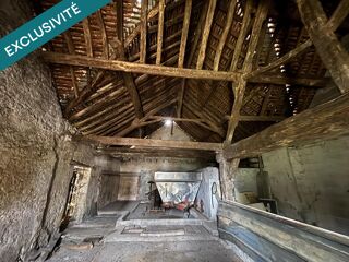  Maison � vendre 1 pi�ce 150 m�