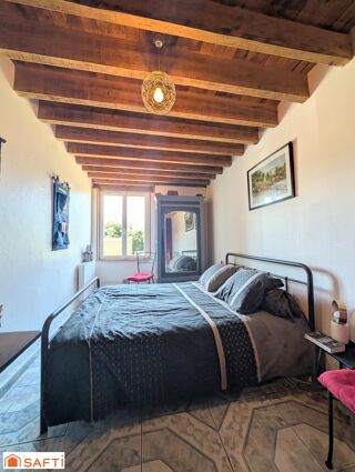  Maison � vendre 4 pi�ces 122 m�