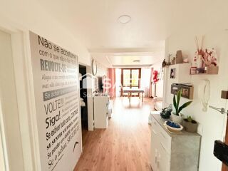  Appartement � vendre 3 pi�ces 64 m�