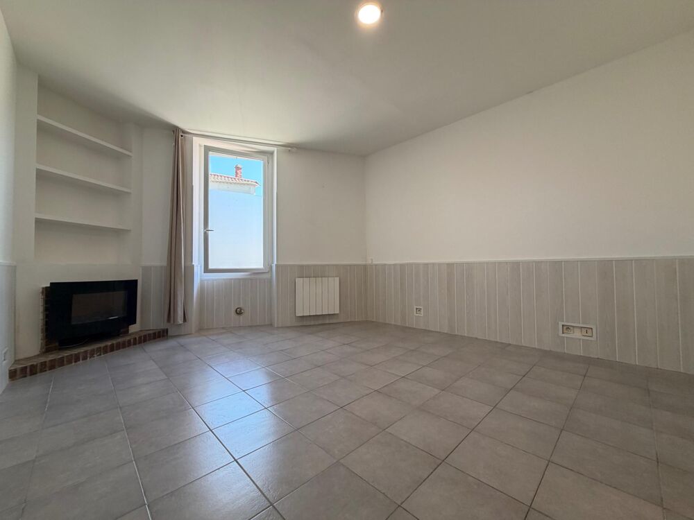 Vente Immeuble Immeuble bien situé proche centre ville Villeneuve-sur-lot