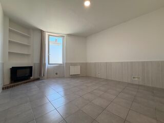  Immeuble à vendre 89 m²