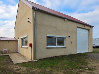  Immeuble � vendre 174 m�