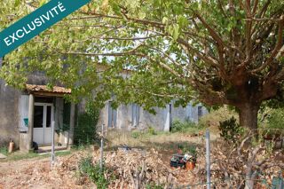  Maison à vendre 3 pièces 120 m²