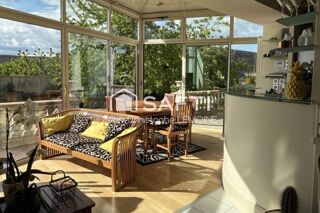  Propri�t�/ch�teau � vendre 12 pi�ces 193 m�