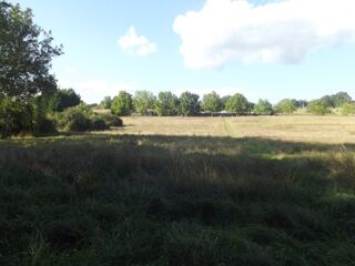  Terrain à vendre 4911 m²