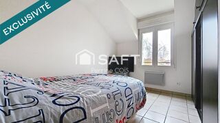  Appartement � vendre 3 pi�ces 70 m�