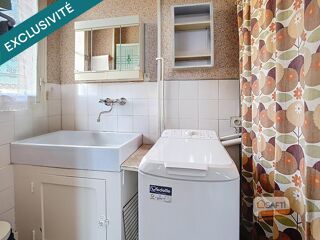  Maison � vendre 4 pi�ces 80 m�