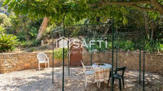  Maison à vendre 6 pièces 173 m²