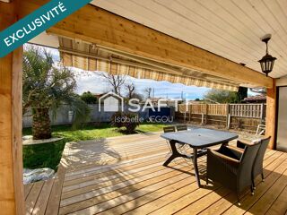  Maison  vendre 5 pices 100 m