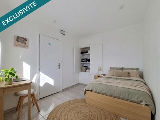  Appartement à vendre 4 pièces 69 m²
