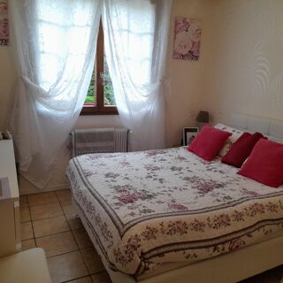  Maison à vendre 12 pièces 220 m²