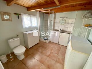  Maison � vendre 5 pi�ces 101 m�