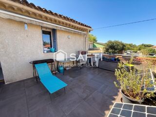  Immeuble à vendre 230 m²