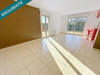  Maison  vendre 4 pices 90 m