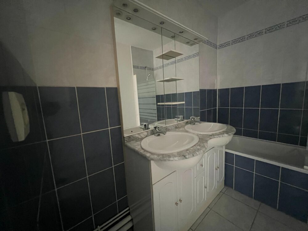 Vente Appartement Idéal premier achat ou investissement locatif pérenne !!! Tours