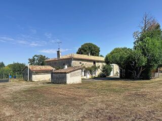  Maison à vendre 4 pièces 100 m²