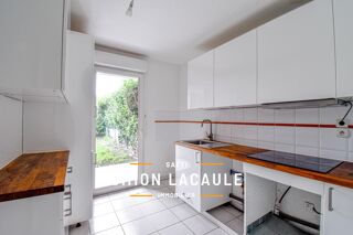  Appartement  vendre 3 pices 70 m
