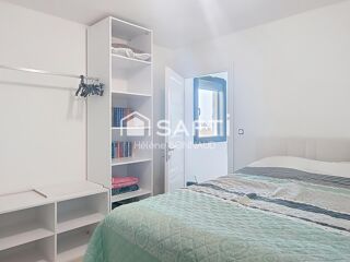  Maison � vendre 6 pi�ces 143 m�