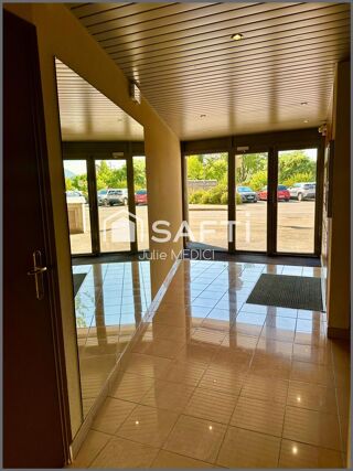  Appartement à vendre 2 pièces 51 m²