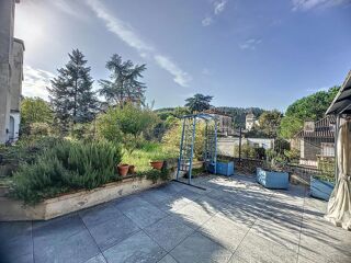  Appartement  vendre 6 pices 175 m