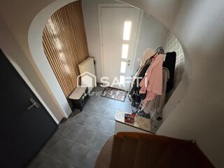  Maison à vendre 6 pièces 105 m²