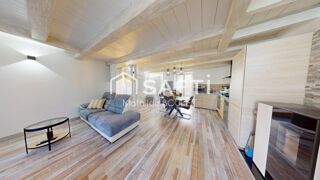  Maison � vendre 4 pi�ces 115 m�