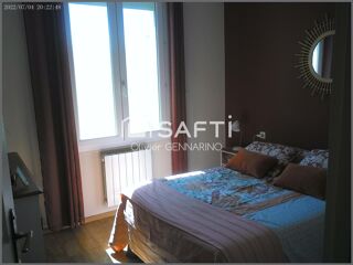  Maison � vendre 5 pi�ces 124 m�