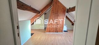  Maison à vendre 7 pièces 92 m²