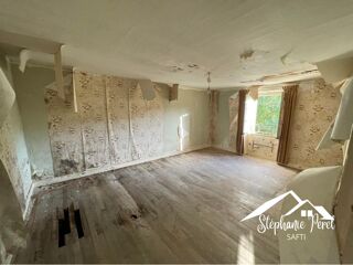  Maison à vendre 4 pièces 78 m²
