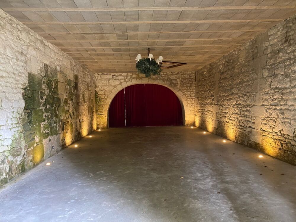  vendre  Maison Les Rosiers-sur-Loire (49350)