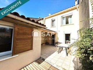  Maison  vendre 5 pices 97 m