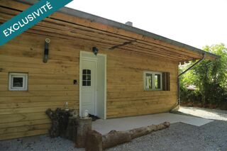  Maison � vendre 6 pi�ces 105 m�