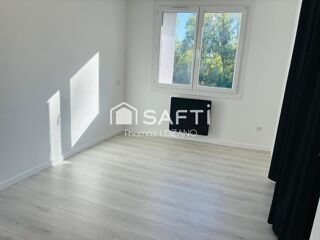  Maison � vendre 4 pi�ces 95 m�