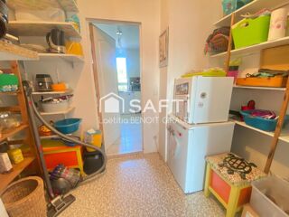  Maison  vendre 5 pices 99 m