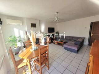  Maison � vendre 10 pi�ces 193 m�