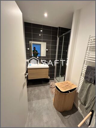  Immeuble � vendre 311 m�