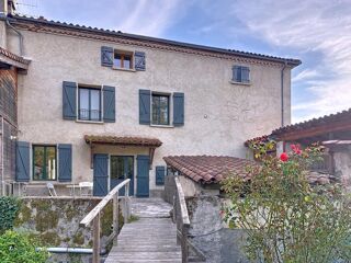  Maison � vendre 7 pi�ces 203 m�