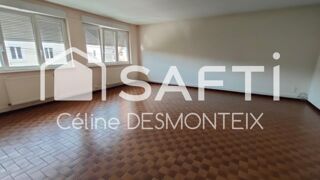  Immeuble  vendre 225 m