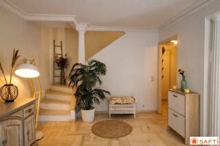  Appartement à vendre 3 pièces 87 m²