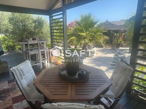 Image Annonce