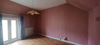  Maison à vendre 6 pièces 94 m²