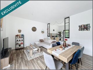  Immeuble � vendre 130 m�