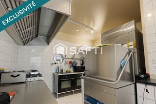  Immeuble � vendre 175 m�