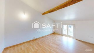  Maison  vendre 5 pices 95 m