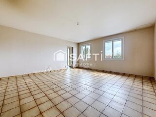  Maison � vendre 5 pi�ces 154 m�