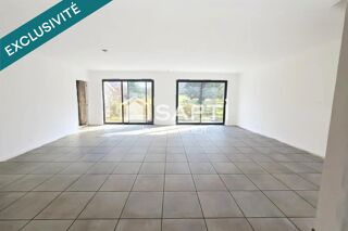  Maison à vendre 4 pièces 125 m²