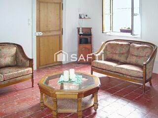  Maison à vendre 4 pièces 128 m²