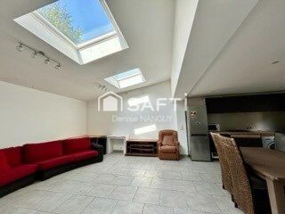  Maison à vendre 4 pièces 86 m²