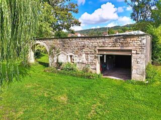  Maison � vendre 5 pi�ces 111 m�