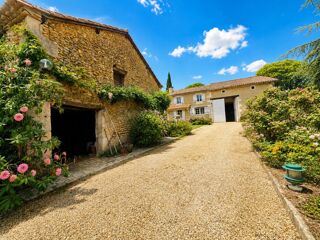  Maison à vendre 7 pièces 130 m²